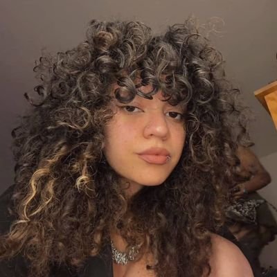 Kenna65028Jane's profile picture. 