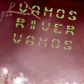 claus_roller's profile picture. El club más grande del mundo se merece lo mejor.