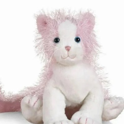 im pounce or kitty🎶 21!ᯓ★ ABDL 。pervy𖦹°‧omo ˎˊ˗ pervert lover 𝄞₊˚⊹ teeny 90lbs 5’ petite kitty girl ֶָ֢. ‧₊˚pottymouth brat ♪ 𝄞₊˚⊹ best princess