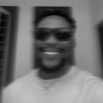 Timosttmm's profile picture. Creamer//Streamer//Dreamer