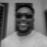 Timosttmm's profile picture. Creamer//Streamer//Dreamer