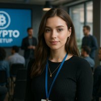 Lily on Chain π (@lilyonchain) 's Twitter Profile