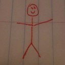 Roger Parnell - @pro1822 - Twitter