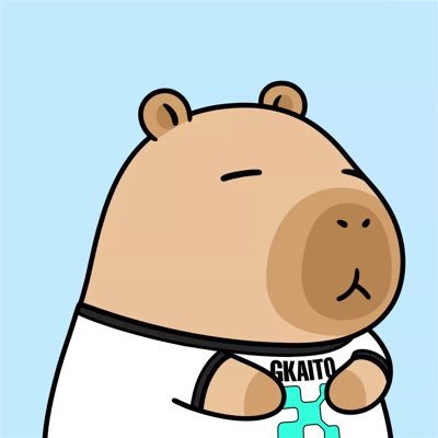 Zacouilleさんのプロフィール画像
