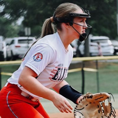 Tampa Mustangs Gleason 16u. Abingdon High School 2029. #12. Throw R/Bat R. USA Softball National HPP 25.’ deraloudy2029@outlook.com NCAA2310141622