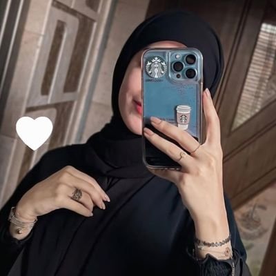 Madridsta002's profile picture. ●Pharmacist 💊👩🏻‍🔬
●Sweets and Cake Maker🧁🍪
●Madridista🤍🫶🏻
@lukamodric10