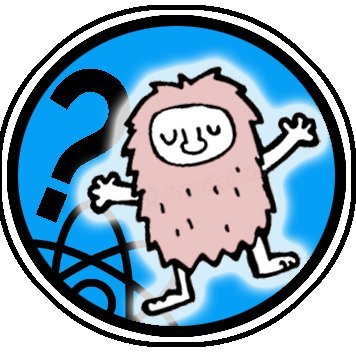 DennisDenis73's profile picture. Ex-Profesor Universitario (Biología, Ecología, Metodología, Estadística). Nada especial, solo quiero aprender y enseñar...