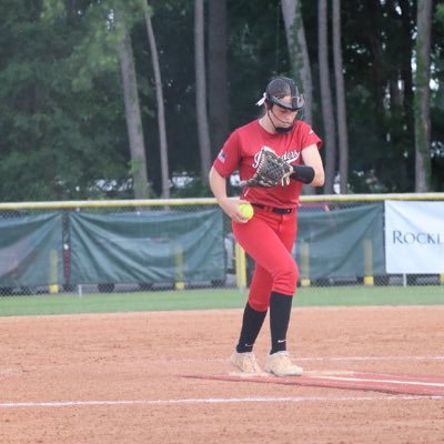 #10 🎓2028 Cypress Ranch HS 🥎 RHP/OF 🥎 Hotshots Premier Barnes 16U 🥎 Final Summer Stats: 122.2 Innings Pitched, 2092 Pitches, 80 K’s, WHIP 1.704