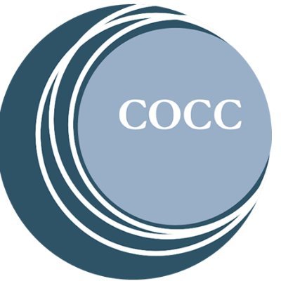 Oregon's oldest community college. Affordable CTE and transfer-ready programs. Campuses in Bend, Redmond, Madras, Prineville, & online. #TogetherBobcats