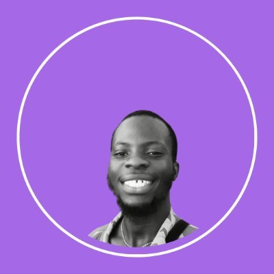 A Multi-Talented Creator for Apps, E-Commerce, and the Web! 🚀
Let's team up and turn clicks into conversions. Ready when you are! 📱💼🌐
#nocode #DigitalWorld