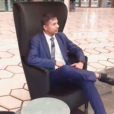 Shahjuton's profile picture. আল্লাহ্ সর্বশক্তিমান!😊