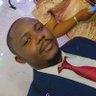 maximemunsie's profile picture. Passionné de la culture,
Chercheur en droit;
Congolais de la République Démocratique du Congo.