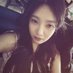 mari (@ianizati0n) Twitter profile photo mari (@ianizati0n) Twitter profile photo