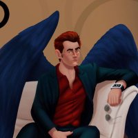 Fiax (@fiax111) 's Twitter Profile