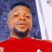 Sunday Okeke (@sundayokek0304) Twitter profile photo Sunday Okeke (@sundayokek0304) Twitter profile photo