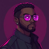 CryptoPete (@cryptopete_xl) 's Twitter Profile