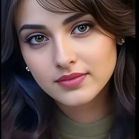 حبوبه (@njl323492153148) Twitter profile photo