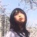 Shiina๐ธ๐ท๐ฎ (@shiinakotone) Twitter profile photo Shiina๐ธ๐ท๐ฎ (@shiinakotone) Twitter profile photo