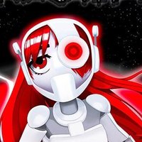KiddarusART | comms open (@kiddarus) 's Twitter Profile