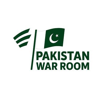 Live intel and Blunt Analysis. Maps | Data | Facts