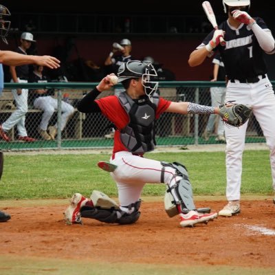 opelstring2028's profile picture. Minnetonka 2028 | Minnetonka Baseball | 5’10 | 160 lbs | 3.8 GPA | opelstring88@icloud.com | 651-350-4833 | C/P/MIF | Mash National | @MASH__BASEBALL