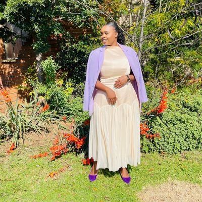 You attract what you are
#tft_limitless
🙏 God_fearing 🙌🙌🙌
khosified👸👸👸👸
qualified mechanical fitter....🔧🔩