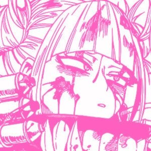 19
What are you doing here 👁👁
He/they
I’m fucking trans bitch what’re you gonna do about it 🏳️⚧️
✨🔫🐛