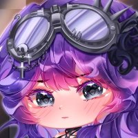 Ravune 🐺 VTuber (@ravune_vt) 's Twitter Profile