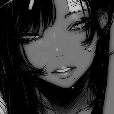 23🖤💤 18+ new account | selling content | I respond to all dms🫶🏾| spoiled brat🖤| $5 entry fee payment options next to follow button