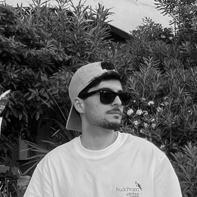 samucastanheiro's profile picture. 