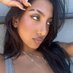 🧷tuti🫧 (@_itstuti_) Twitter profile photo 🧷tuti🫧 (@_itstuti_) Twitter profile photo