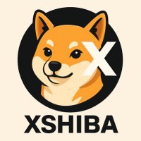 XSHIBA πΆ β The Shiba of Solana (@xshiba_official) 's Twitter Profile Photo XSHIBA πΆ β The Shiba of Solana (@xshiba_official) 's Twitter Profile Photo