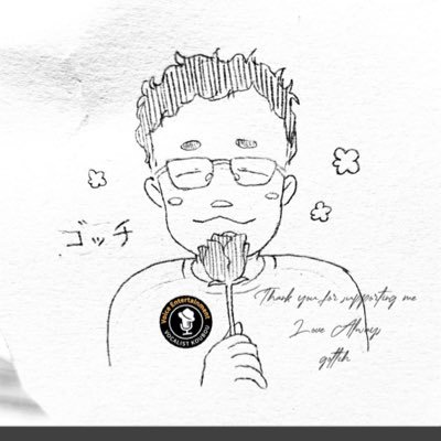 メインが凍結されたため、こちらを本垢にしていきます!話したことある方、メールで意思疎通させていただいた方々ウエルカム!!宜しくお願いします🥺🥺🥺 カラシン配信事務所Voice Entertainmentボーカリスト工房所属