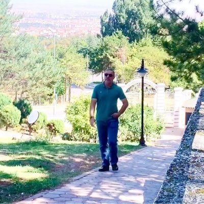 وجدت سكوتي متجراً فلزمته أن لم أجد ربحاً فلست بخاسر وماألصمت ألافي ألرجال متاجروتاجره يعل على كل تاجر