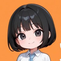 🟠🍊かがりび🍊🟠新生アカウント (@kagaribidaidai) 's Twitter Profile Photo 🟠🍊かがりび🍊🟠新生アカウント (@kagaribidaidai) 's Twitter Profile Photo