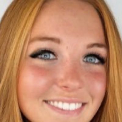 AudreyHill57973's profile picture. 