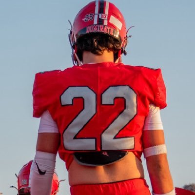 Beau Davis Profile