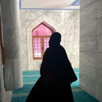 ف (@l_fecr) 's Twitter Profile