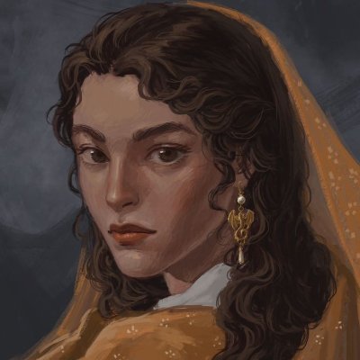 Roses18Jasmine's profile picture. I just repost stuff ˚₊· ͟͟͞͞➳❥  18

🌷🦋🦢