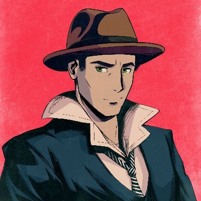 ash | svm/acc (π΄,π) Profile