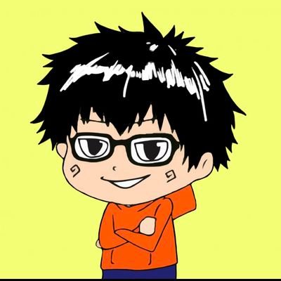 MPIc3tapPp88530's profile picture. 名前は地元の言葉でたくわんって意味です。YouTubeでゲーム配信やっとります。楽しんでるところを楽しんでほしい。興味を持ってもらえたらチャンネル登録お願いします！コラボのお声掛けも是非！
好きなゲームは、KHシリーズ、モンハン、FF、ポケモンなどなど。アイコン:いものや悠