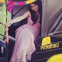 Smriti (@smritis0430) 's Twitter Profile