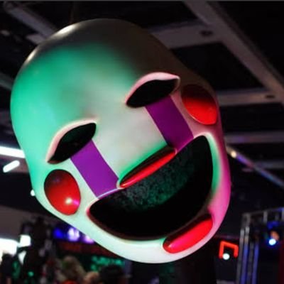 IsaacO23972's profile picture. 