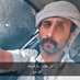بو تركي (@abuturki400) Twitter profile photo بو تركي (@abuturki400) Twitter profile photo