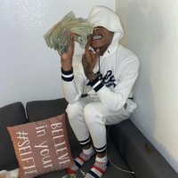 shaunobuckz (@meshaun17432921) 's Twitter Profile