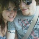 Adam Nutt Politics - @nuttpolitics - Twitter