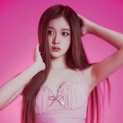 MULT • STAYC • BLACKPINK • ARIANA • SABRINA • ENHYPEN • PERTHSANTA •