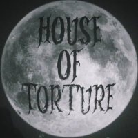 Club de Fans de House of Torture (@fandelij4527) 's Twitter Profile Photo Club de Fans de House of Torture (@fandelij4527) 's Twitter Profile Photo