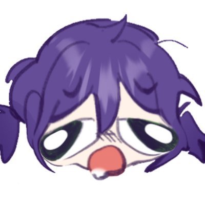 Misskahnom_さんのプロフィール画像