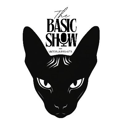 @thebasicshowpod